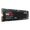 Samsung 980 PRO M.2 NVMe 2 TB