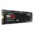 Samsung 980 PRO M.2 NVMe 2 TB