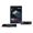 Samsung 980 PRO M.2 NVMe 2 TB
