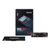 Samsung 980 PRO M.2 NVMe 2 TB