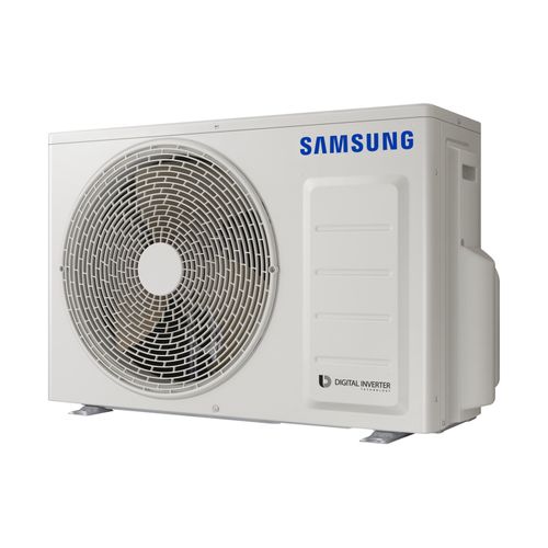 Samsung Unità esterna AJ050TXJ2KG