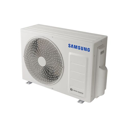 Samsung Unità esterna AJ050TXJ2KG