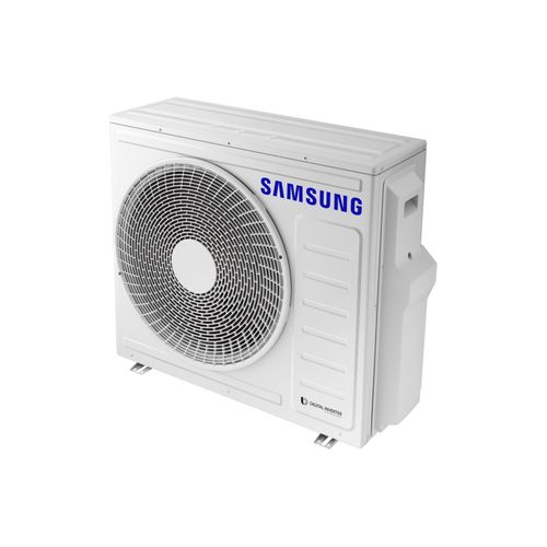 Samsung AJ068TXJ3KG Unità esterna