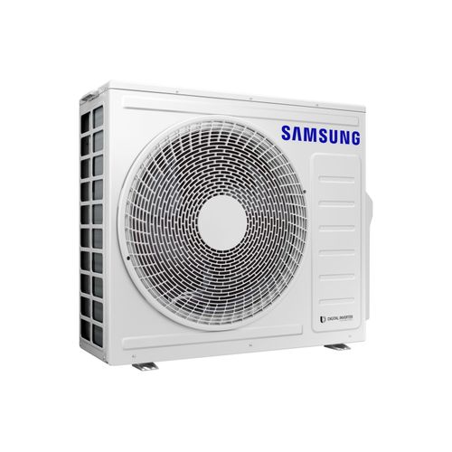 Samsung AJ068TXJ3KG Unità esterna