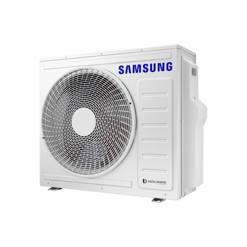 Samsung AJ068TXJ3KG Unità esterna