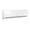 Samsung AR09TXHQASINEU