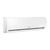 Samsung AR09TXHQASINEU