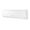 Samsung AR09TXHQASINEU