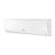 Samsung AR09TXHQASINEU