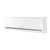 Samsung AR09TXHQASINEU