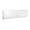 Samsung AR09TXHQASINEU