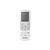 Samsung Cebu Wi-Fi mono split 12000 btu