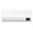 Samsung Cebu Wi-Fi mono split 12000 btu