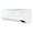 Samsung Cebu Wi-Fi mono split 12000 btu