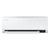 Samsung Cebu Wi-Fi mono split 12000 btu
