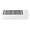 Samsung Cebu Wi-Fi mono split 12000 btu