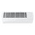Samsung Cebu Wi-Fi mono split 12000 btu