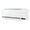Samsung Cebu Wi-Fi mono split 12000 btu
