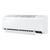 Samsung Cebu Wi-Fi mono split 12000 btu