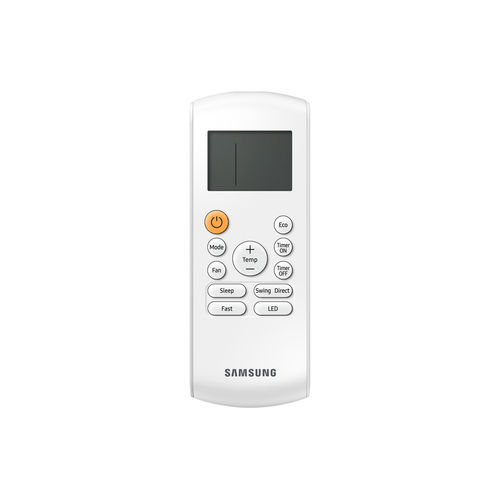 Samsung AR12TXHQBWKNEU + AR12TXHQBWKXEU