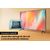 Samsung AU7170 50" (UE50AU7170UXZT)