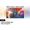 Samsung AU7170 50" (UE50AU7170UXZT)
