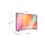 Samsung AU7170 50" (UE50AU7170UXZT)