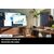 Samsung AU7170 50" (UE50AU7170UXZT)