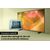Samsung AU8070 50" (UE50AU8070UXZT)