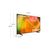 Samsung AU8070 50" (UE50AU8070UXZT)