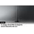 Samsung AU8070 50" (UE50AU8070UXZT)
