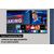Samsung AU8070 50" (UE50AU8070UXZT)