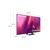 Samsung AU9070 65" (UE65AU9070UXZT)