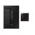 Samsung AU9070 65" (UE65AU9070UXZT)