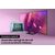 Samsung AU9070 65" (UE65AU9070UXZT)