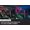 Samsung AU9070 65" (UE65AU9070UXZT)