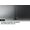 Samsung AU9070 65" (UE65AU9070UXZT)