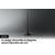 Samsung AU9070 65" (UE65AU9070UXZT)