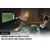 Samsung AU9070 65" (UE65AU9070UXZT)