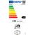 Samsung AU9070 65" (UE65AU9070UXZT)