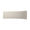 Samsung BAR Plus 128GB