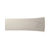 Samsung BAR Plus 128GB