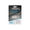 Samsung BAR Plus 128GB