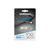 Samsung BAR Plus 128GB