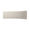 Samsung BAR Plus 256GB