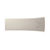 Samsung BAR Plus 256GB