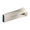 Samsung BAR Plus 64GB