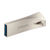 Samsung BAR Plus 64GB