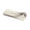 Samsung BAR Plus 64GB