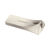 Samsung BAR Plus 64GB